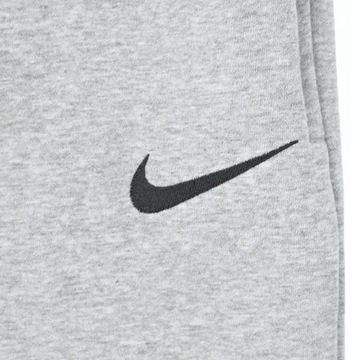 Мужские спортивные штаны Nike Cotton Sport S