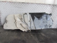 фото thumb №8, Бак топлива peugeot partner 96-02 бензин 9640628980