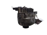 фото thumb №1, Генератор citroen c5 9638275780