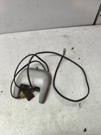 фото thumb №1, Daewoo tico лампа освещение кабины салона