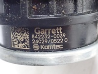 фото thumb №10, Турбіна регулятор 9845031980 opel mokka ii b 1.2 turbo hn05 131km 24r