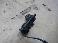 фото thumb №5, Датчик ударный jaguar xe x760 fk7214b342aa02