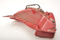 фото thumb №7, Kia picanto ii лампа правая задняя правый задняя hb 5d lift led