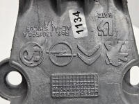 Proace city berlingo rifter рычаг тормоза ручного 9813931977 Оригинал, фото thumb