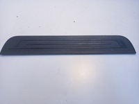 фото thumb №5, Hyundai i30 ii захист накладка порога перед зад 12-