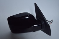 фото thumb №6, Nissan x-trail t30 зеркало правые 7 pin kh3k