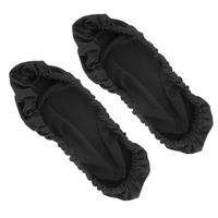 фото thumb №14, 1 пара zdejmowanych чохлів na підлокітники