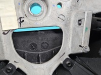 фото thumb №7, Воздуховод hyundai i30 i 07-12