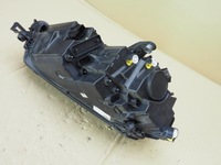 фото thumb №15, Лампа skoda karoq full led 57b941015d левая