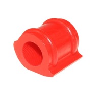 фото thumb №1, 051429b - втулка стабілізатора передній strongflex