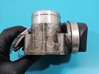 фото thumb №7, Дроссельная заслонка seat leon ii 06a133062at a2c53093430 1.6 sr bse