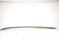 фото thumb №9, Opel zafira c iii рейлінг 13279346 13279345 комплект