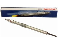 фото thumb №2, Свеча накаливания opel movano b 2.3 renault master iii 2.3 alaskan 2.3