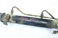 Трансмісія кермова fiat ducato 3 boxer jumper Недорого, фото thumb