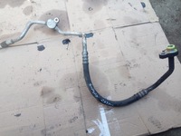 фото thumb №1, Трубка кондиціонера ford s-max galaxy mk3 2.0 tdci