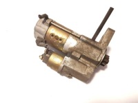 Купити 2007 land rover discovery 3 - lr3 стартер ms428000, фото thumb