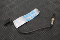 Купить Датчик лямбда-зонд mini cooper s f55 8572800, фото thumb
