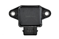 фото thumb №14, Датчик положення дросель toyota avensis