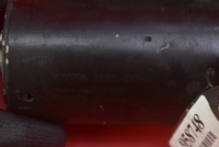 Стартер test 28100-0x040 0001138064 toyota avensis t27 t29 2.0 d-4d Недорого, фото thumb