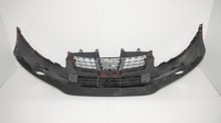 фото thumb №12, Бампер перед передний nissan qashqai j10 +2 06-09r a52