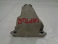 фото thumb №6, Renault nissan 1.2 tce кронштейн кронштейн підпора піввісь 397748189r