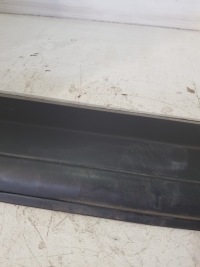 фото thumb №8, Молдинг накладка дверь правый перед 5n0854940d vw tiguan 5n 12r eur