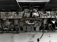 фото thumb №12, Vw id4 id.4 бампер перед оригінальний kompletny