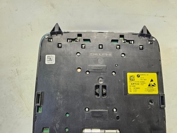 фото thumb №14, Bmw g20 g21 g30 g31 g01 g02 g05 g06 лампочки стеля led лампа інтер'єру