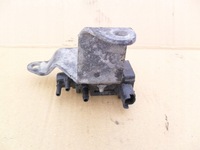 фото thumb №5, Citroen c4 picasso 1,6 hdi клапан вакууму