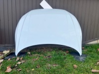 Vw arteon рестайлинг  капот lc9a Цена, фото thumb