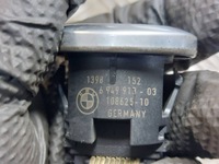 фото thumb №8, Набор стартовый bmw e90 2.0 d 7798180 6943771 6954719 6949913