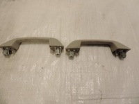 фото thumb №2, Кронштейн ручка стельовий opel combo e citroen berlingo iv