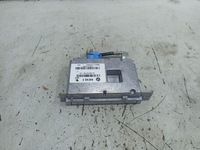 фото thumb №1, Bmw i3 l01 модуль камери kafas 9474776