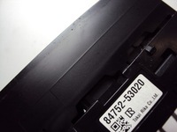 фото thumb №6, Панель сидінь lexus is iii 2013-