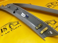 фото thumb №10, Обшивка захист корпус стійка перед a правий citroen c4 grand picasso ii