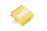 фото thumb №1, Lexus rx 450h 2007 ліва сторона модуль / блок керування дзеркал бокових