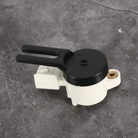 фото thumb №10, 13597429 датчик положення педалі гальма лампа