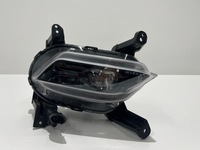 фото thumb №1, Противотуманная фара led drl hyundai santa fe iv 4 правый