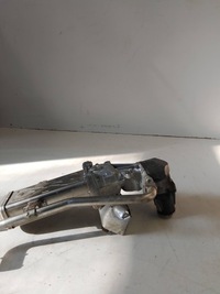 фото thumb №10, Audi a1 8x s-line клапан egr радіатор 03l131512ce