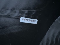 Бампер задний  задний bmw x5 f15 m набор Цена, фото thumb