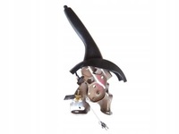 фото thumb №1, Важіль гальма ручного nissan micra k13 2010-2016 rok