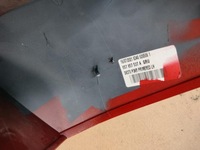 фото thumb №7, Корпус зеркало левая skoda scala оригинал