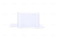 фото thumb №14, Радіатор оливи nissens 90910