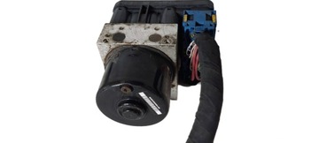 фото thumb №4, Насос гальмівна abs renault espace iv laguna ii vel satis 8200159837