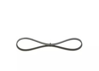 фото thumb №1, 1987945737 bosch ремень многоручьевой 3pk668 bosch