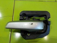 фото thumb №10, Fortwo ii 451 ручка внутрішня двері ліва перед