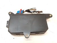 фото thumb №4, Модуль дверь правый перед fiat stilo