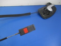 фото thumb №5, Corsa c замок дверь перед правые 8pin+linka+ ручка