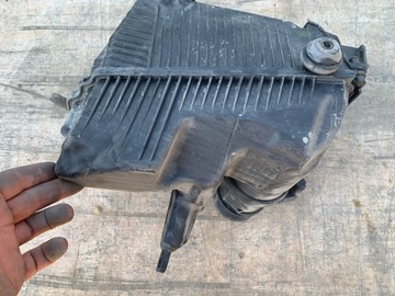 фото thumb №9, Citan kangoo iii корпус фільтра витратомір