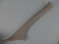 фото thumb №1, Volvo xc60 i обшивка стійка a праве захист оббивка 30721139